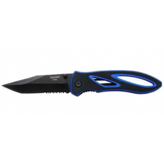 Scyzoryk Meteor Ranger 440