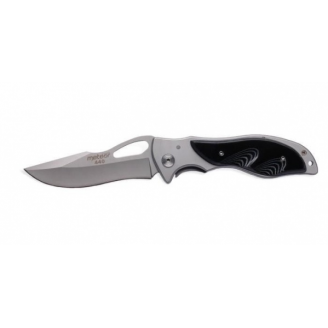 Scyzoryk Meteor Harcerz 440
