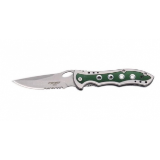 Scyzoryk Meteor Officer 440