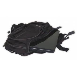 Plecak King Camp Manager 35