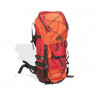 Plecak KingCamp Taishan 75