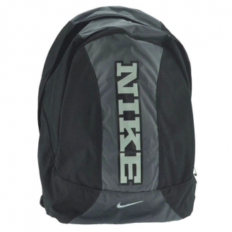 Plecak Nike BA4301-041