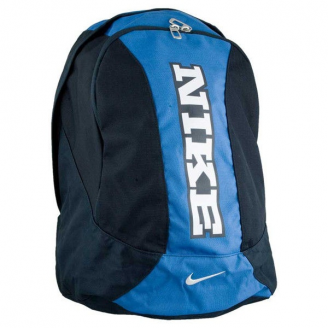 Plecak Nike BA4301-441