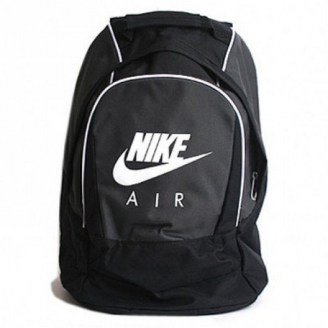 Plecak Nike BA2127-045