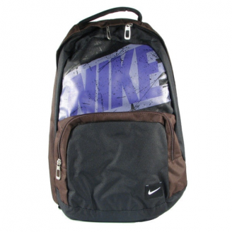 Plecak Nike BA4297-025