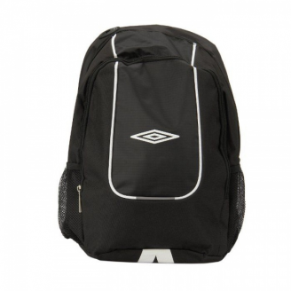 Plecak Umbro Elem MDM