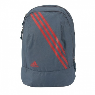 Plecak Adidas BTS 3S V42793