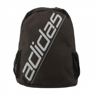 Plecak Adidas BP V42433