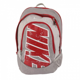 Plecak Nike BA4300-031