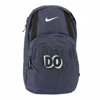 Plecak Nike BA4378-444