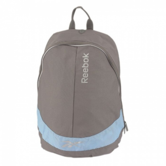 Plecak Reebok K83317