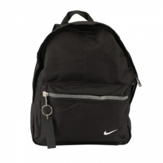 Plecak Nike BA4376-067