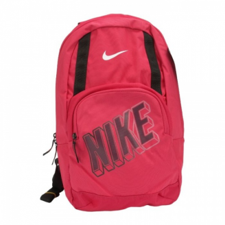 Plecak Nike BA4378-667