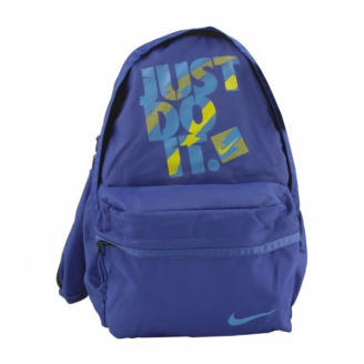 Plecak Nike  BA4372-444