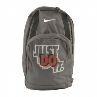 Plecak Nike BA4378-006