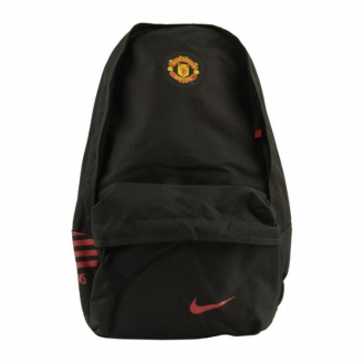 Plecak Nike BA4378-006