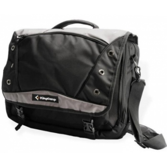 Torba na laptopa King Camp
