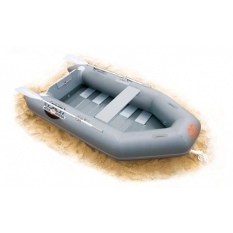 Ponton Aqua Marina Slat Deck BT-88810