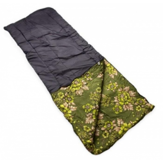 Śpiwór Junior 195x72 cm