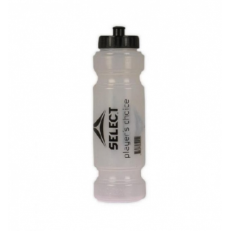 Bidon Select 1L