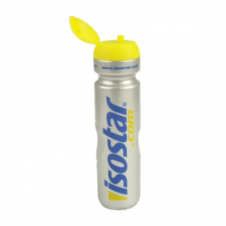 Bidon Isostar 1L