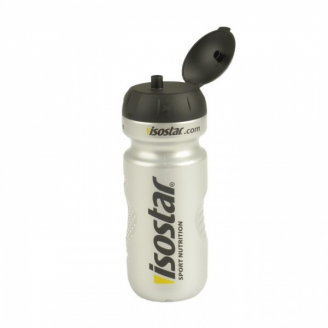Bidon Isostar 650ml