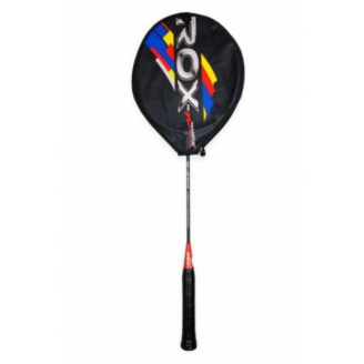 Rakietka badminton ROX B-200