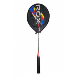 Rakietka badminton ROX MAT 80