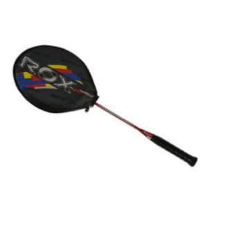 Rakieta badminton ROX HI POWER 09