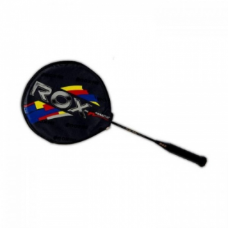 Rakietka badminton ROX RX-30