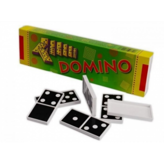 Domino Edukacyjne