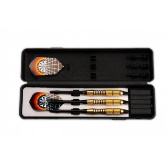 Rzutki Harrows Matrix Softip 18 gr.