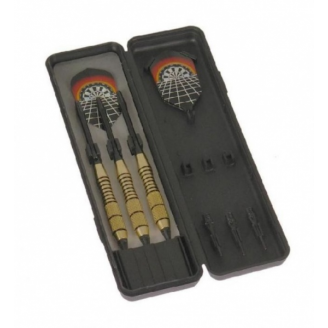 Rzutki Harrows Softip Matrix 16 gr.