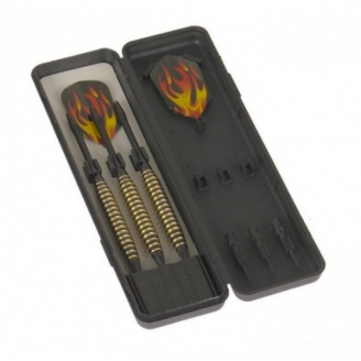 Rzutki Harrows Softip Tiger 16 gr.
