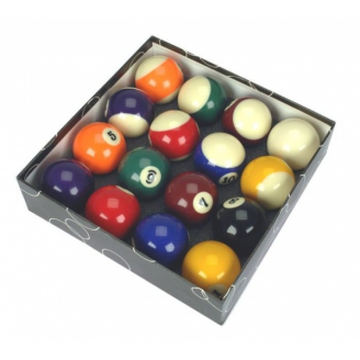 Bile POOL 57,2 mm