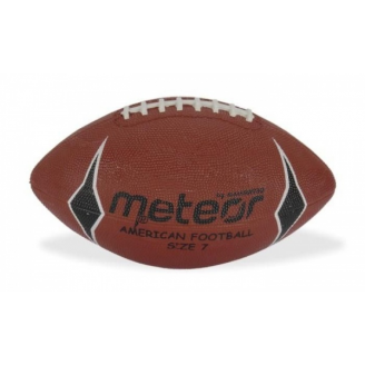 Piłka Meteor American Football 7