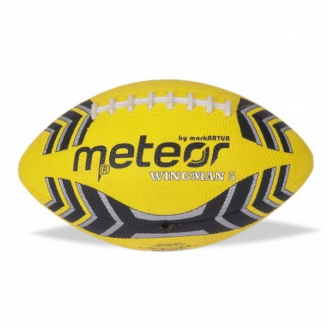 Piłka american football Meteor Wingman #5