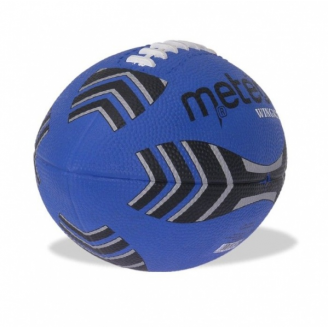Piłka american football Meteor Wingman #7