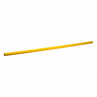 Laska rehabilitacyjna 150cm