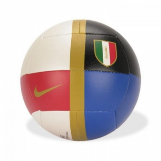Piłka nożna Nike Inter Mediolan