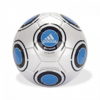 Piłka nożna Adidas Terrapass Replika