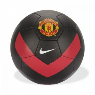 Piłka nożna Nike Manchester United