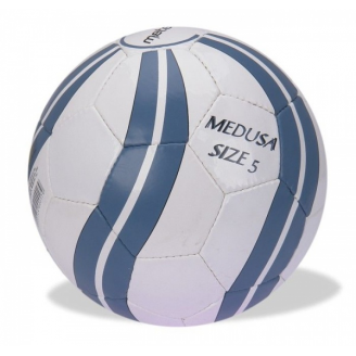 Piłka nożna Meteor Medusa