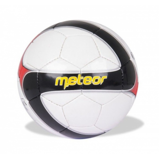 Piłka nożna Meteor Futsal Chaser