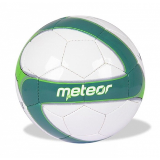 Piłka nożna Meteor Futsal Victory