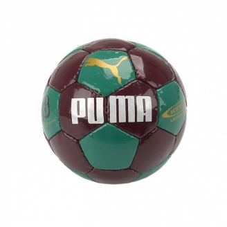 Piłka nożna Puma mini