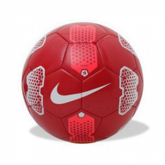 Piłka nożna Nike halowa Rolinho Menor Pro