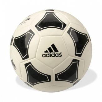 Piłka nożna Adidas AdipureTop Training