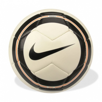 Piłka Nożna Nike Tiempo Seer