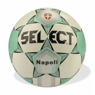Piłka nożna SELECT NAPOLI 5